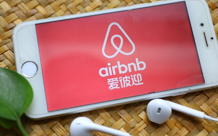 Airbnb将持续扩张，向酒店进军_O2O_电商之家