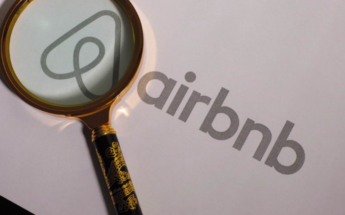 Airbnb业务转型 瞄准连锁酒店和在线旅行社_O2O_电商之家