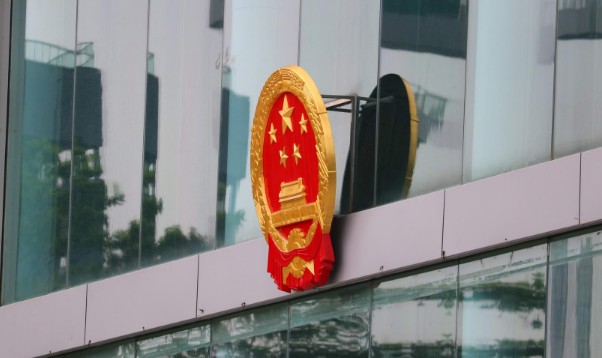 邮政局直面快递痛点，贯彻绿色物流理念_物流_电商之家