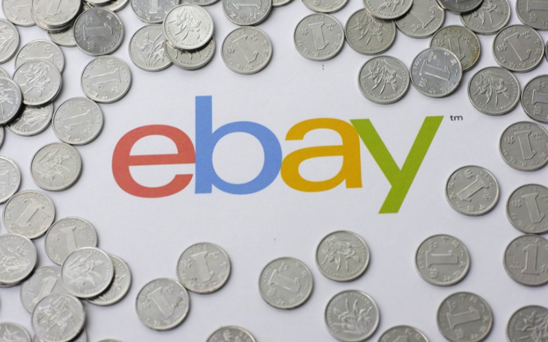 2018年新规，eBay英国站卖家要注意这些_运营_电商之家