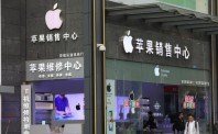 全球智能手机销量下滑 陷入创新与盈利之困