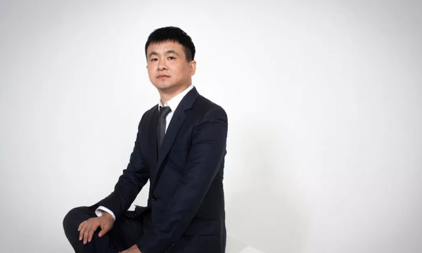 经纬张颖对话车好多CEO杨浩涌_人物_电商之家