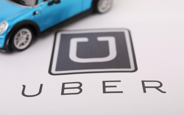 Uber推出Uber Health，为非紧急医疗提供运输服务_O2O_电商之家