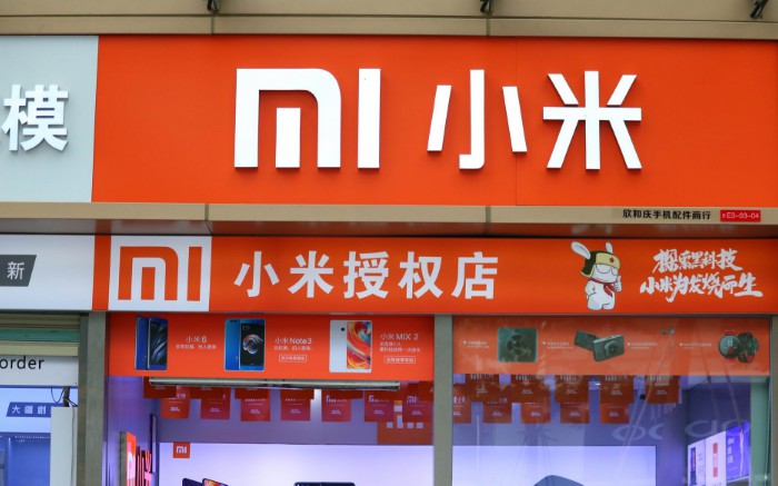 小米上市路径：港股上市+CDR的可能性最大_行业观察_电商之家