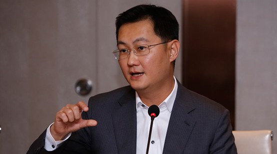 ofo烧不尽的投资逻辑_O2O_电商之家