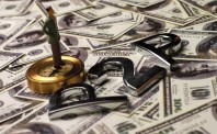 广州互金协会发布函件 率先推行首席风控官制度
