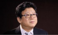 不要再挖苦丁磊胖了，那一定是因为食品没标卡路里