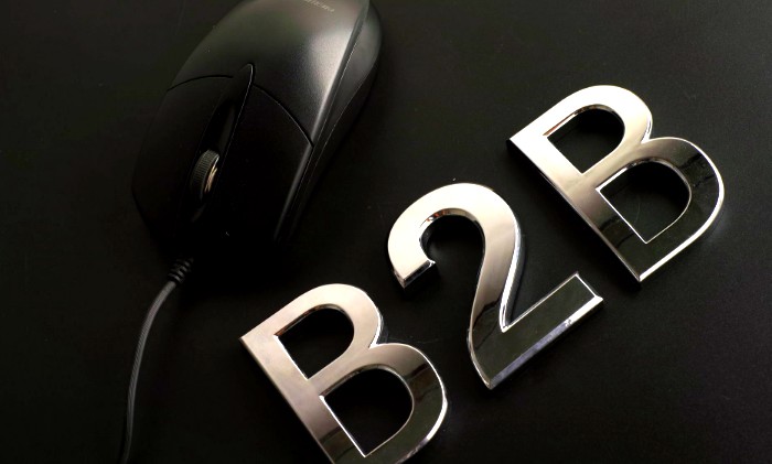 化工B2B平台有料网与阿克苏诺贝尔达成合作_B2B_电商之家