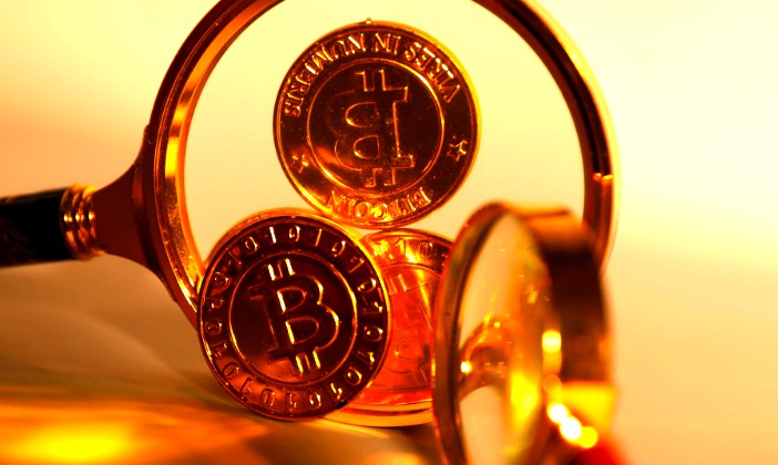 前阿里CEO卫哲看好区块链 比特币和ICO“没前途”_金融_电商之家