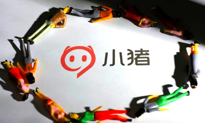 拉拢海外“地头蛇” 小猪短租加强房源竞争力_O2O_电商之家