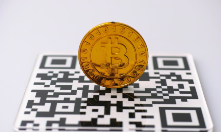 比特币交易所Coinbase与巴克莱银行达成开户协议_金融_电商之家
