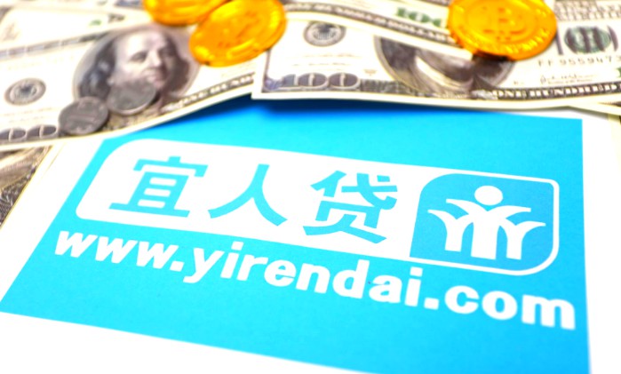 宜人贷2017年净利13.72亿元 逾期率上升_金融_电商之家
