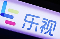 孙宏斌或将辞任乐视网董事长 股票交易波动大致乐视临停
