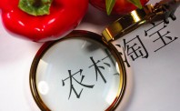 推进电商扶贫 决胜全面小康