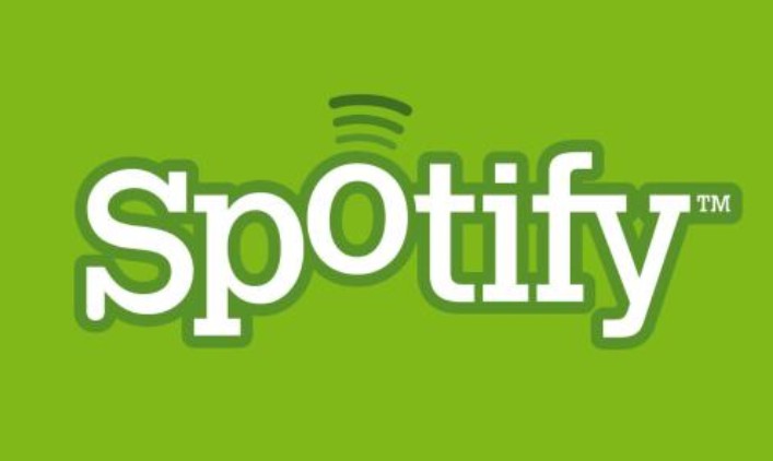 Spotify高管证实上市报道 强化免费增值模式_行业观察_电商之家