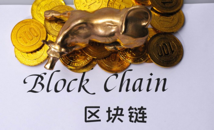 围堵OKCoin的首批维权者撤走 似获OKex积极回应_金融_电商之家