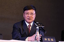 孙宏斌退场：乐视网的未来该怎么走？