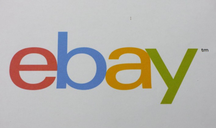 eBay上线AR增强现实技术 卖家轻松选择最优包装盒_跨境电商_电商之家