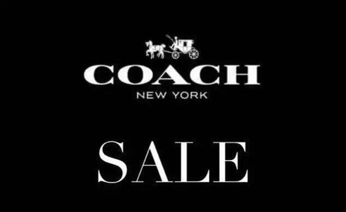 美国轻奢侈品牌COACH重新找回年轻消费者_零售_电商之家