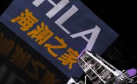 AT争抢的香饽饽 海澜之家有何长处