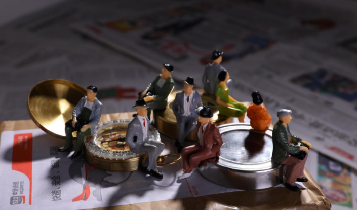 提高新品日销 掌握测款重要性_运营_电商之家