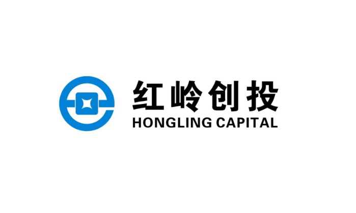 周世平自曝红岭创投仍存超50亿不良资产_金融_电商之家