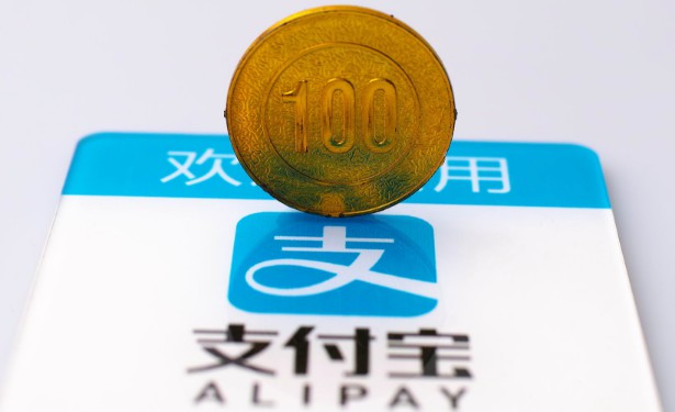 现金贷暗流涌动，监管往哪去？_金融_电商之家