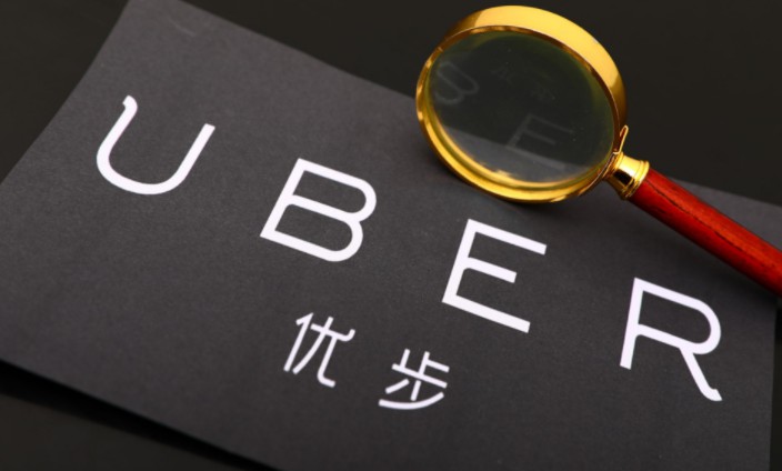 Grab为何能在东南亚击败Uber？_O2O_电商之家