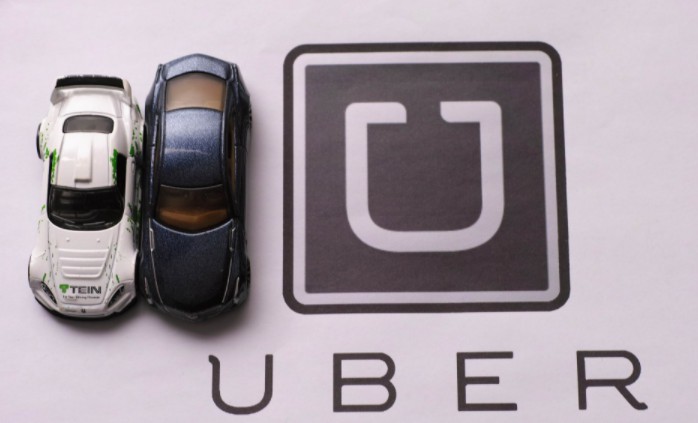 供应商Aptiv：Uber事故前禁用无人车标准安全系统_O2O_电商之家