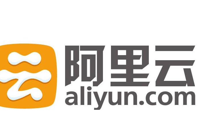阿里云与美年健康合作挑战人类重大疾病_行业观察_电商之家