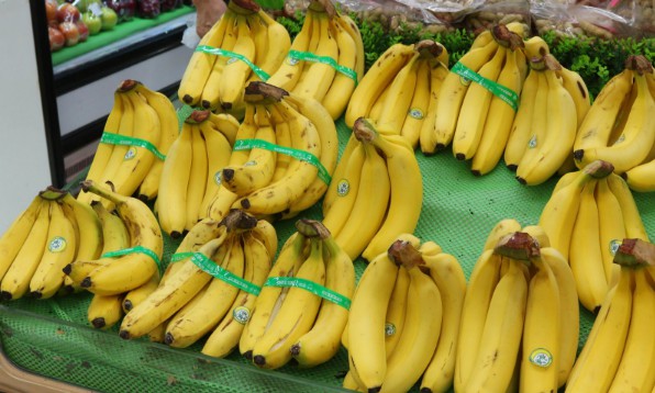 香蕉引爆产业链，巨大秘密终于揭晓_行业观察_电商之家
