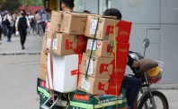 天猫提高只换不修服务门槛 要求消费者提供报告