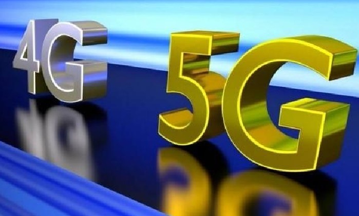 5G新技术贷款能力超大 天津首个5G基站开通_行业观察_电商之家