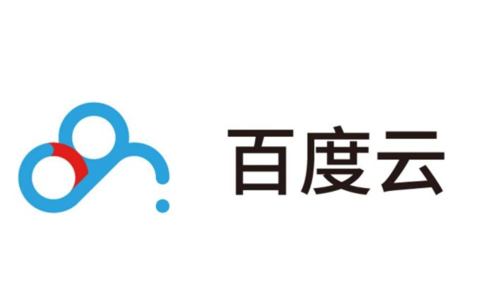 百度云联合浪潮 展示全新ABC一体机_行业观察_电商之家