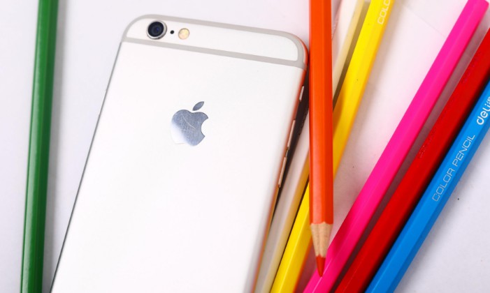 不止于北京上海 iOS11.4将新增更多城市公交卡服务_行业观察_电商之家