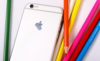 不止于北京上海 iOS11.4将新增更多城市公交卡服务