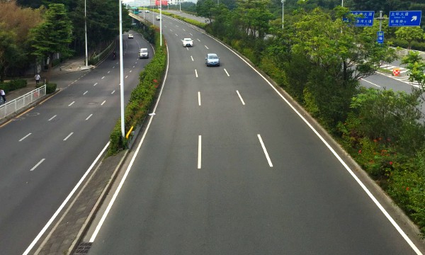 公路物流运价指数低开高走_物流_电商之家