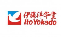 伊藤电商将正式走出成都  未来将涉足中日跨境业务