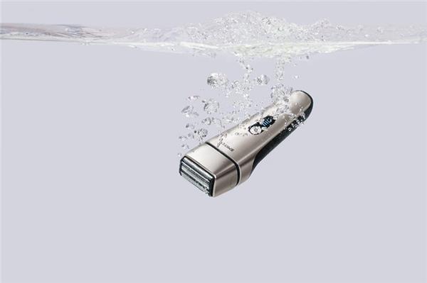 须眉又一重量级产品上线，个护产业步步为营_零售_电商之家