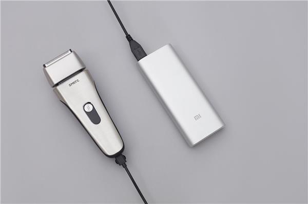 须眉又一重量级产品上线，个护产业步步为营_零售_电商之家
