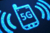 全球5G产业鸣枪起跑 首个5G国际标准有望6月出炉