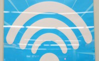 WiFi分享软件乱象调查：对用户个人隐私收集存不规范行为