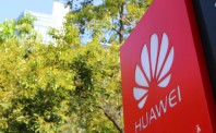 欲赢得无线技术未来 华为积极争夺5G标准话语权