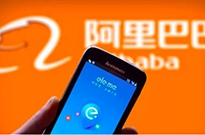 阿里95亿美元收购饿了么 王磊接任张旭豪任 CEO