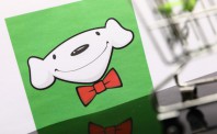 京东发布区块链金融应用白皮书