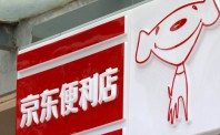 便利店业态接近爆发前夜 新老势力改造扩张待动