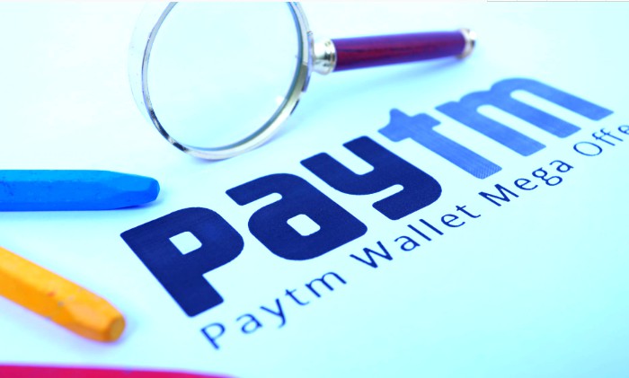 Paytm E-Commerce获软银4亿美元投资_B2B_电商之家