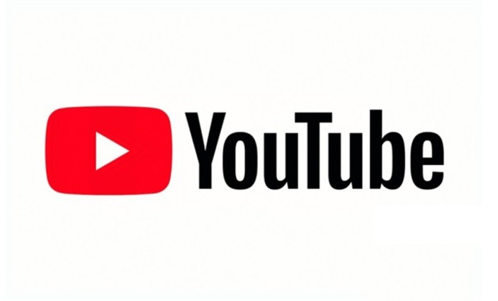 YouTube发生枪击案 科技大佬齐发声_行业观察_电商之家