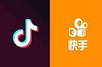 人民日报：除了道歉和删除，快手们还应做点什么？