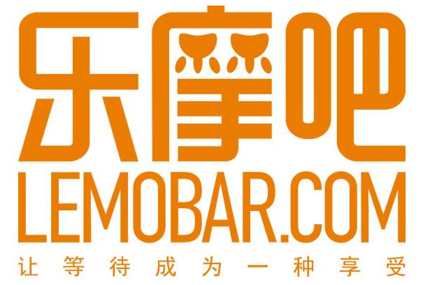 乐摩吧喜获2018胡润百富最具投资价值奖_O2O_电商之家
